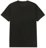 Men short T-shirt