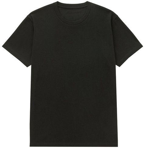 T-shirt for Main Bewakoof