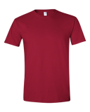 Origanl Bewakoof men T-shirt