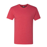Men short sleeve T-shirt