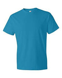 bEWAKOOF DUMMEY data product for men