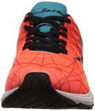 Jazba Men's Neoride Xtr Running Shoes