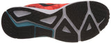 Jazba Men's Neoride Xtr Running Shoes