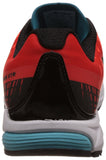 Jazba Men's Neoride Xtr Running Shoes