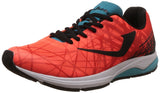 Jazba Men's Neoride Xtr Running Shoes