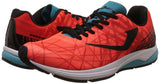 Copy of Jazba Men's Neoride Xtr Running Shoes