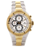 Timex TW002E118 Analog Watch - For Men
