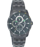 Titan Octane Men's Watches1