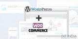 Building an Online Store with Wordpress and WooCommerce