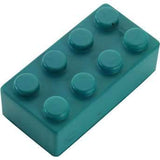 <iframe width="420" height="315" src="https://www.youtube.com/embed/tgbNymZ7vqY"> </iframe>