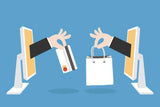How to setup an online store in a week