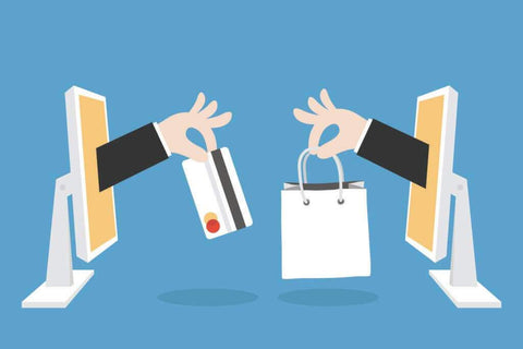How to setup an online store in a week