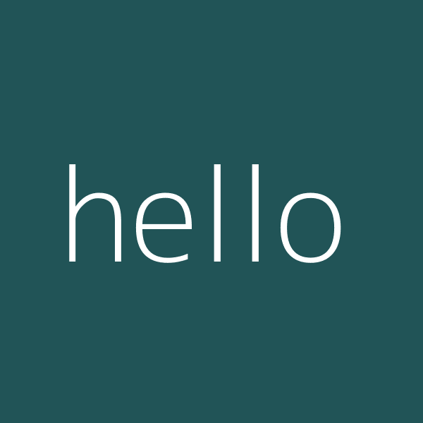 Demo3