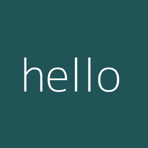 Demo3