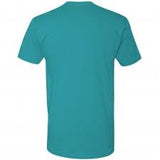 T-shirt men for Bewakoof orignal