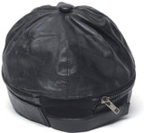 Walletsnbags Solid winter Cap1