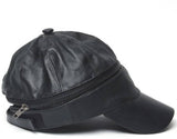 Walletsnbags Solid winter Cap1