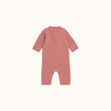 Medium pink