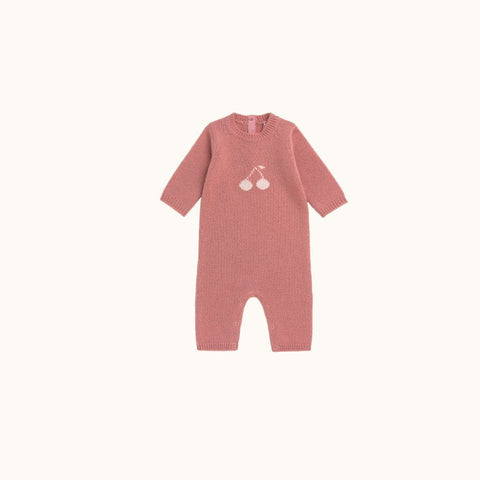 Medium pink