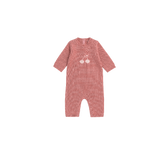 Medium pink