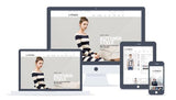 How You Make Your Website Truly Responsive