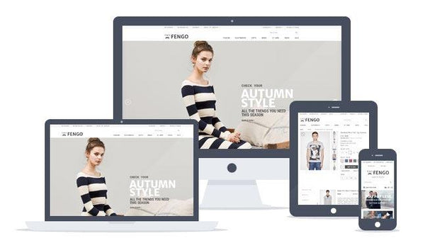 How You Make Your Website Truly Responsive