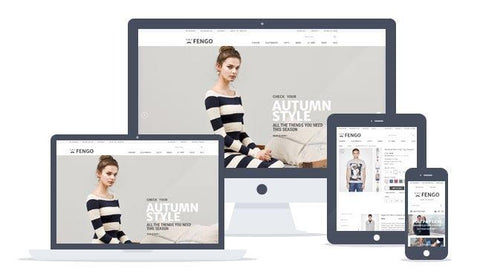 How You Make Your Website Truly Responsive